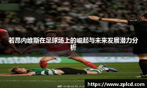 若昂内维斯在足球场上的崛起与未来发展潜力分析