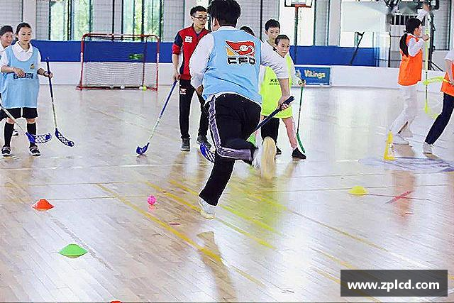 发现江南体育